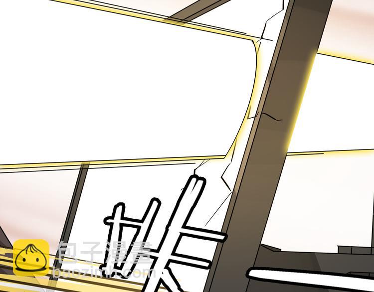 第8话 再临！66