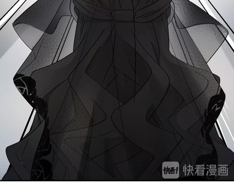 第19话 失踪的小姐姐？57