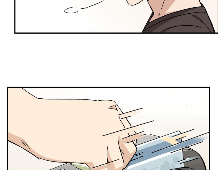 第5话 我们别再见了62