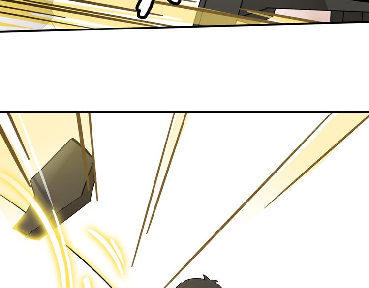 第8话 再临！67