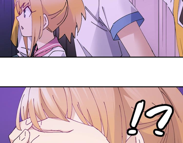 第23话 登台(｡･∀･)ﾉﾞ53