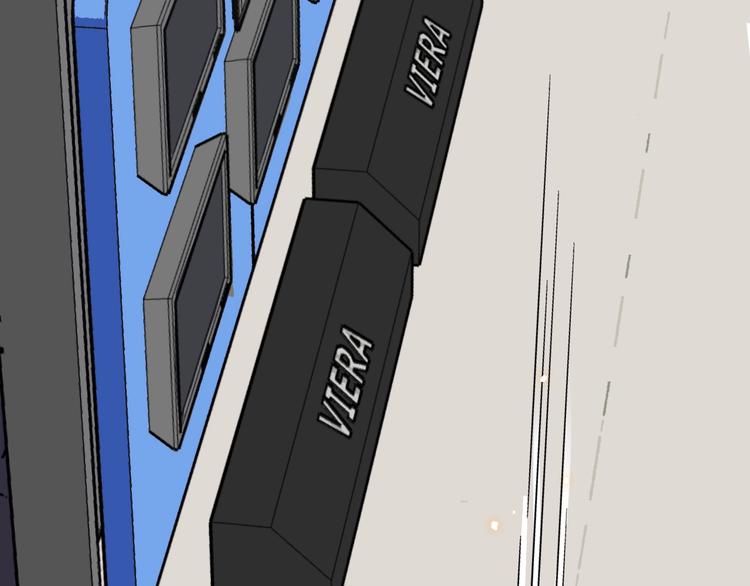 第14话 黑暗的遭遇33