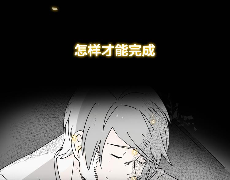 序章 女儿天降！请做好领取准备54
