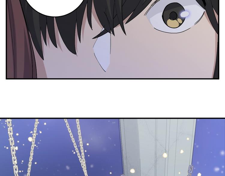 第45话 妈？？？91