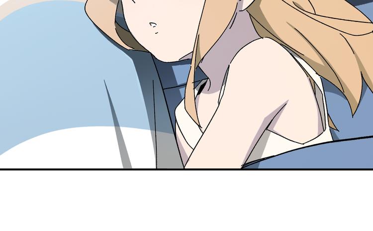 第6话 甩不掉的小鬼90