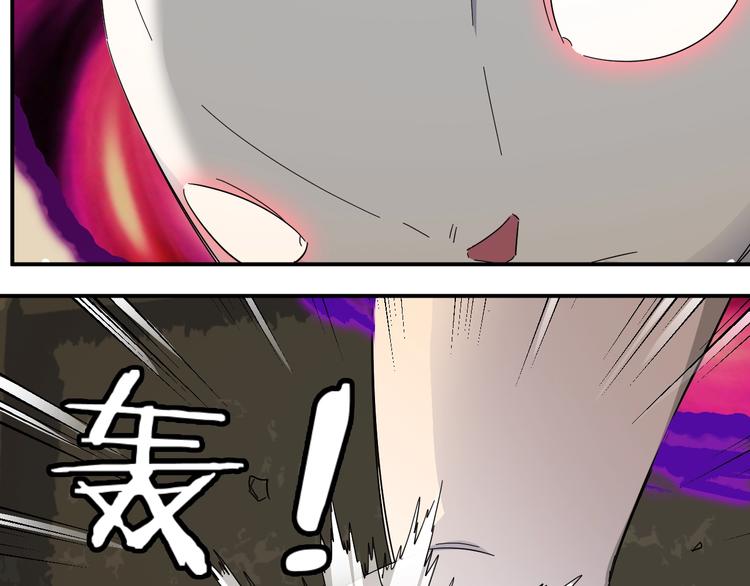 第36话 女儿+167