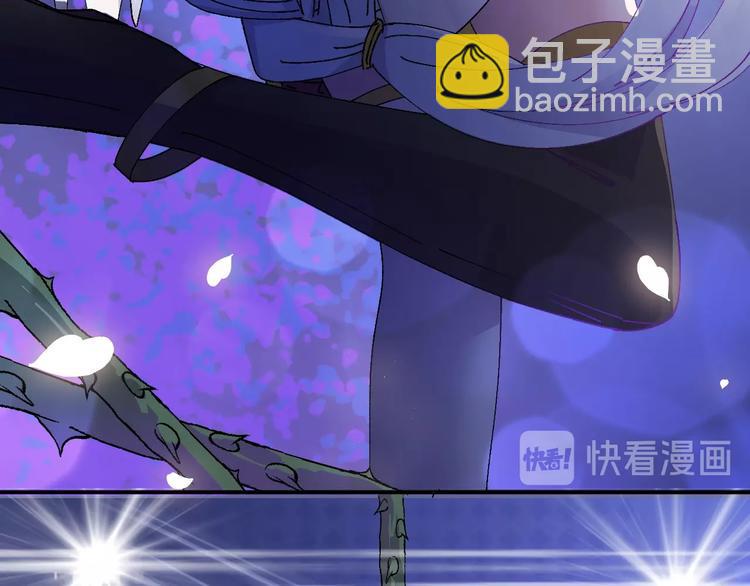 第23话 登台(｡･∀･)ﾉﾞ80