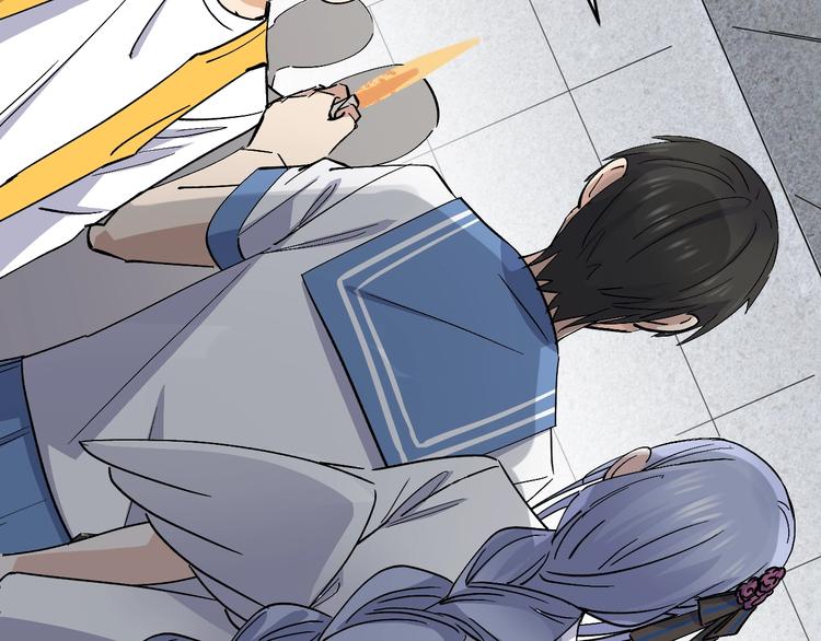 第30话 一车面包人72