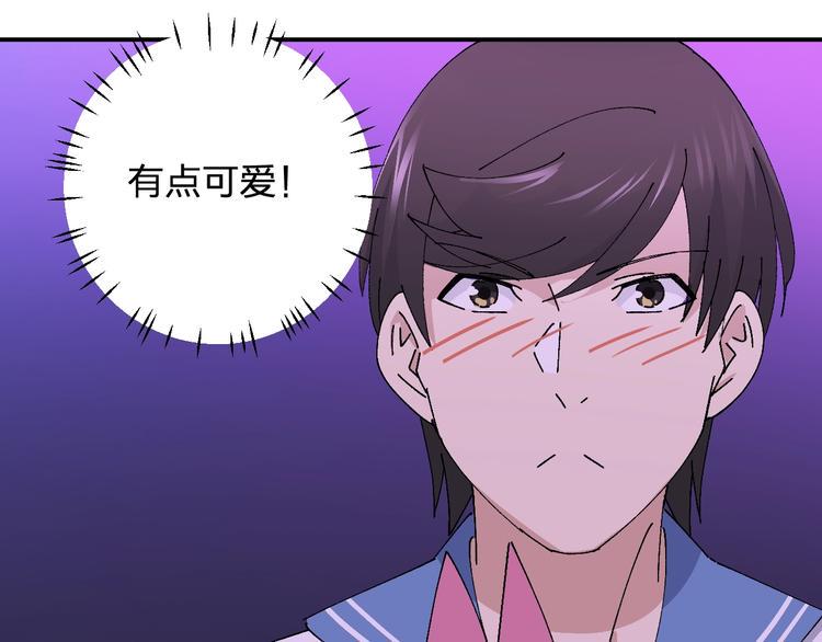 第23话 登台(｡･∀･)ﾉﾞ48
