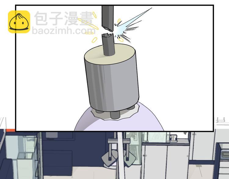 第14话 黑暗的遭遇26