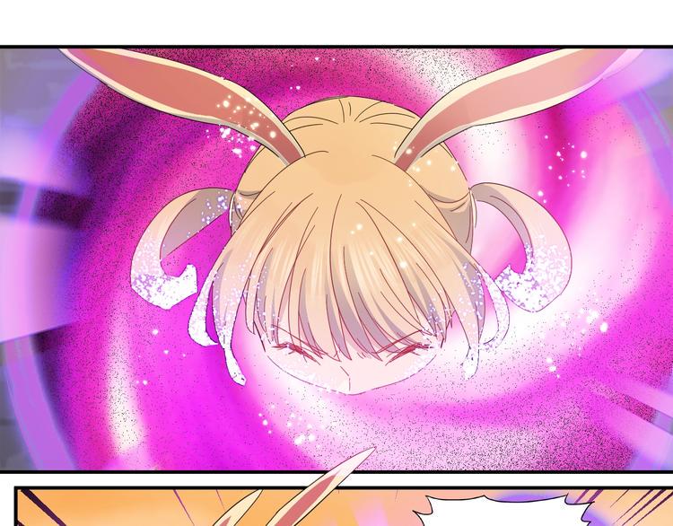 第37话 霸霸！34
