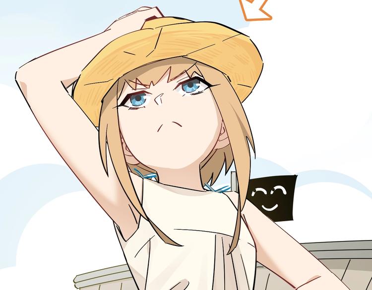 第15话 coser梨19