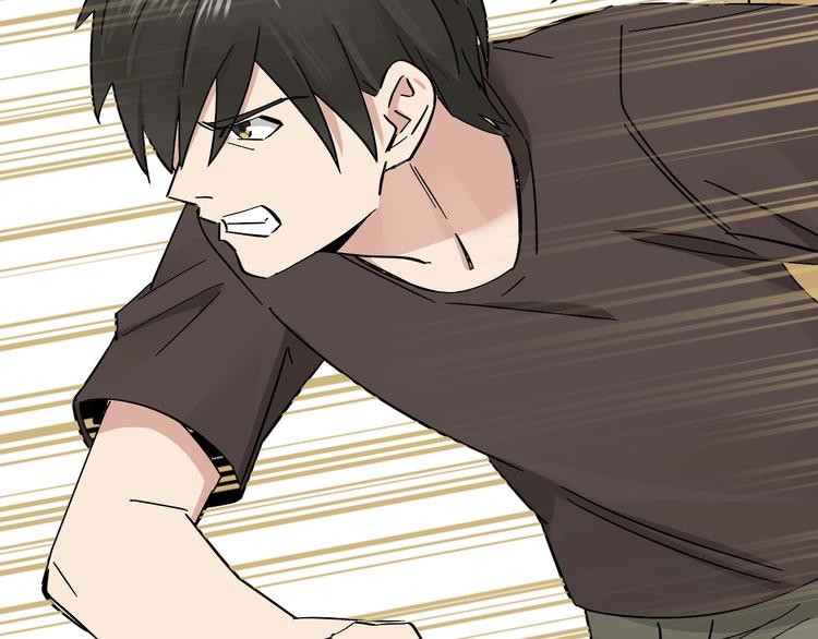 第15话 coser梨9