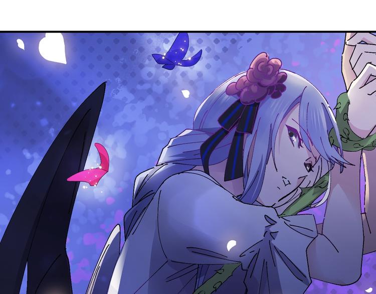 第23话 登台(｡･∀･)ﾉﾞ78