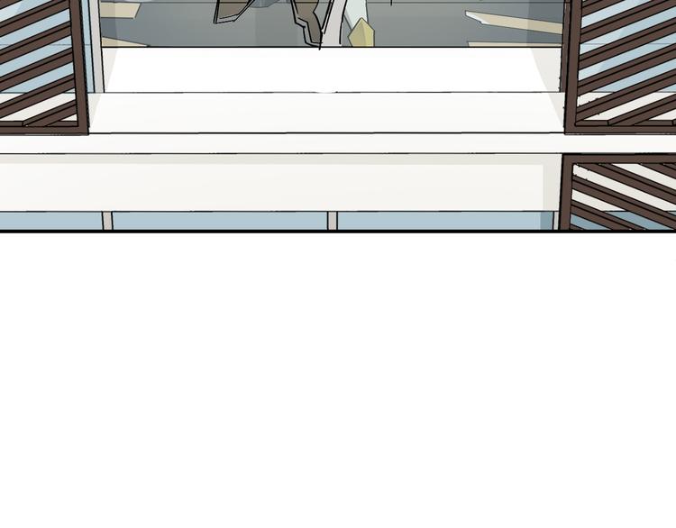 第9话  狡猾的偷心贼？36