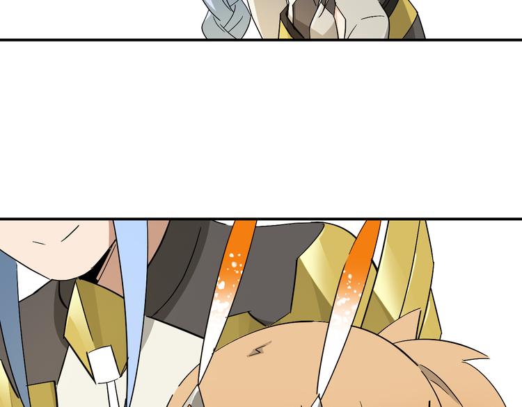 第9话  狡猾的偷心贼？1