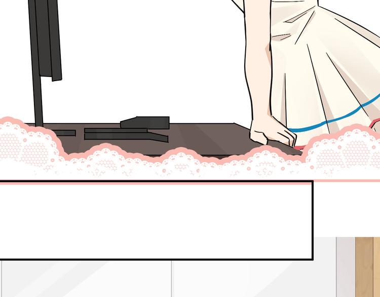 第15话 coser梨25