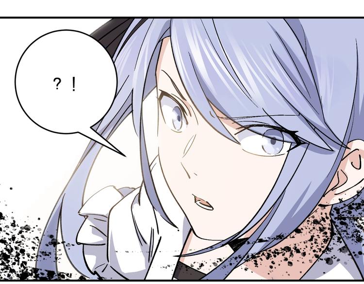 第34话 反击！2