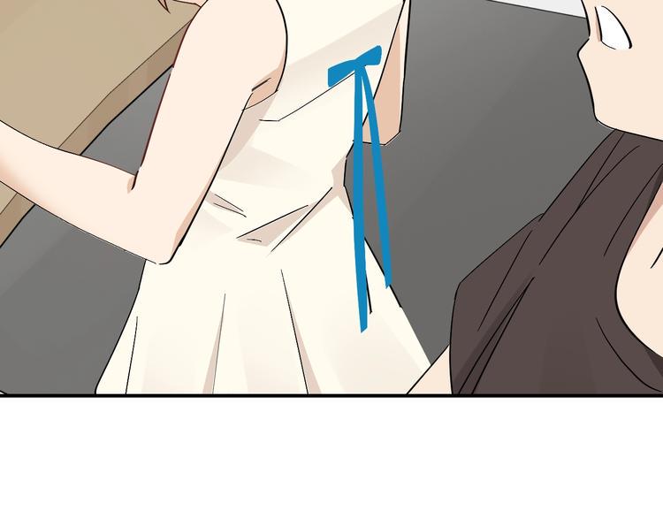 第15话 coser梨77