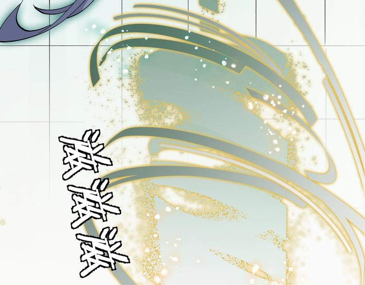 第32话 登场47