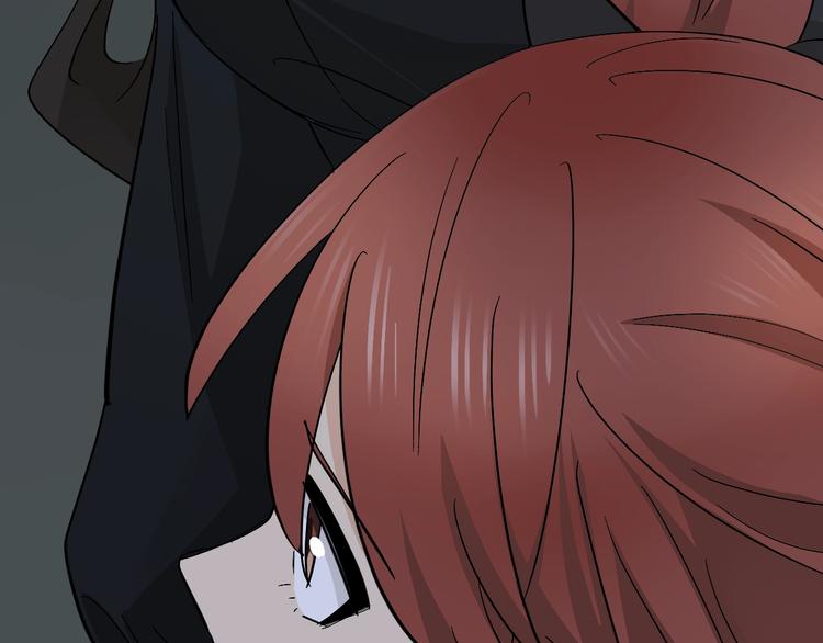第19话 失踪的小姐姐？94