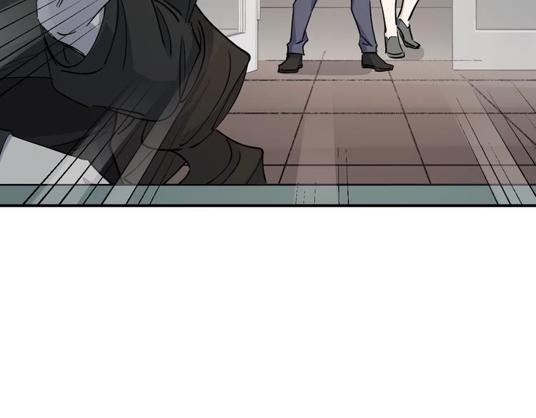 第34话 反击！33