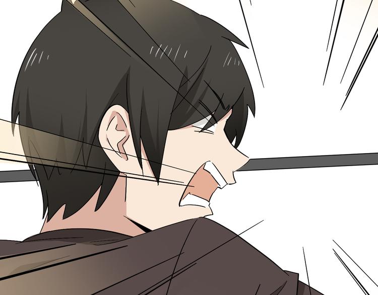 第8话 再临！53
