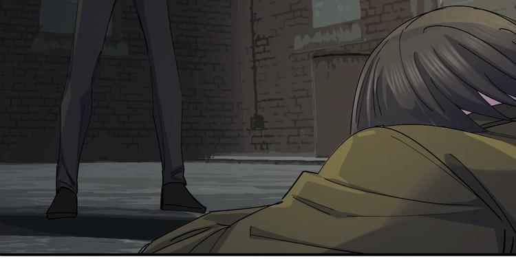 第46话 完结篇！M星见！36