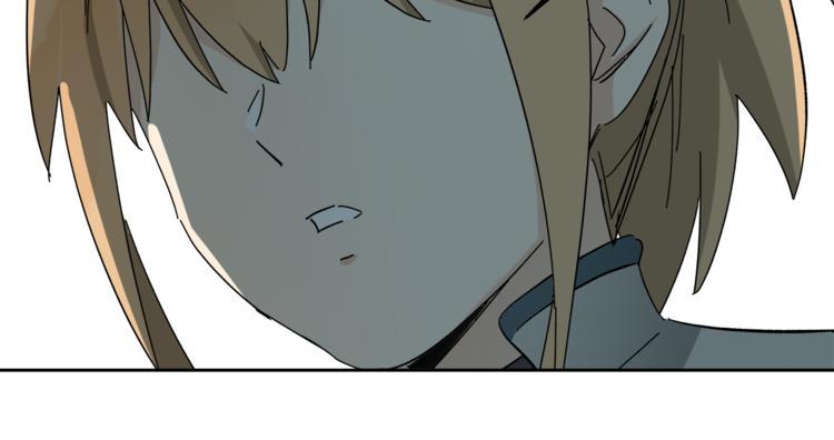 第3话  并不简单59