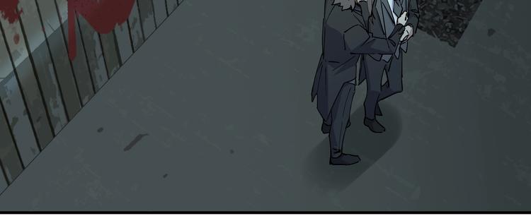 第45话 妈？？？11