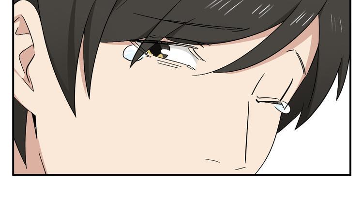 第8话 再临！57