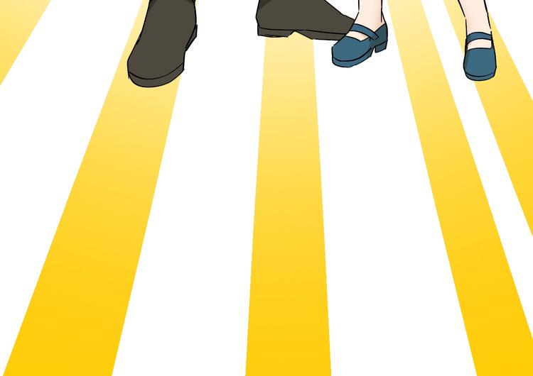 第18话 去看病娇演唱会37