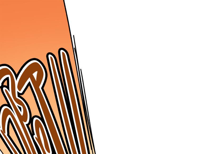 第3话  并不简单11