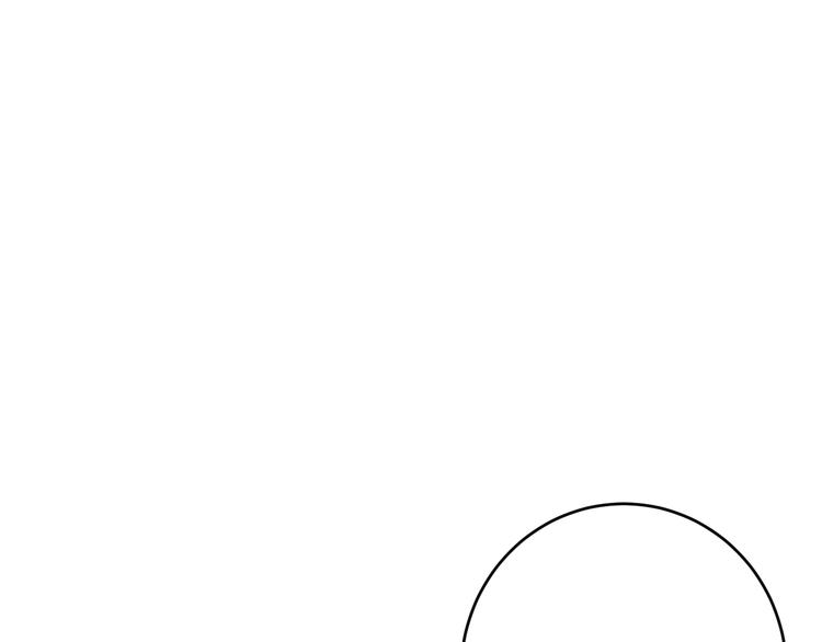第9话  狡猾的偷心贼？37