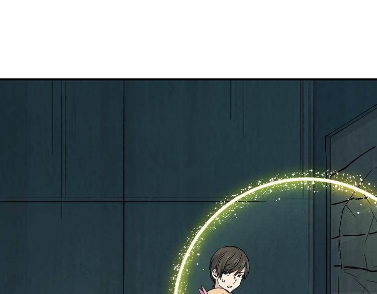 第30话 一车面包人34