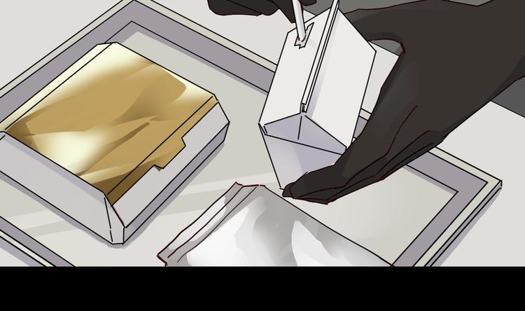 第40话 沐沐54