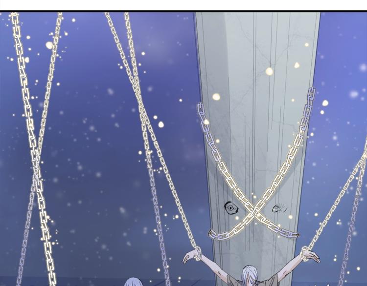 第46话 完结篇！M星见！1
