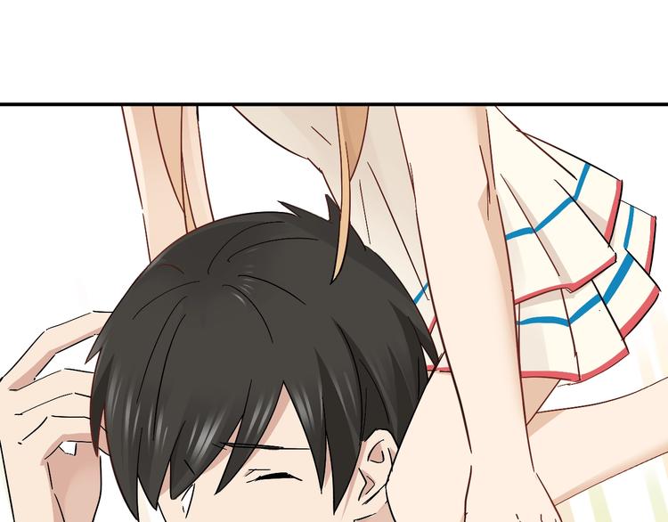 第17话 被掠走的秋蕾69