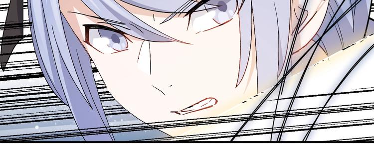 第33话 你会不会喊666？11