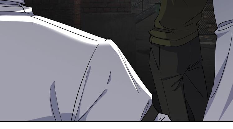 第46话 完结篇！M星见！28