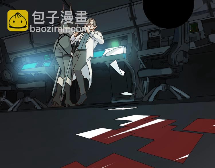 第40话 沐沐35