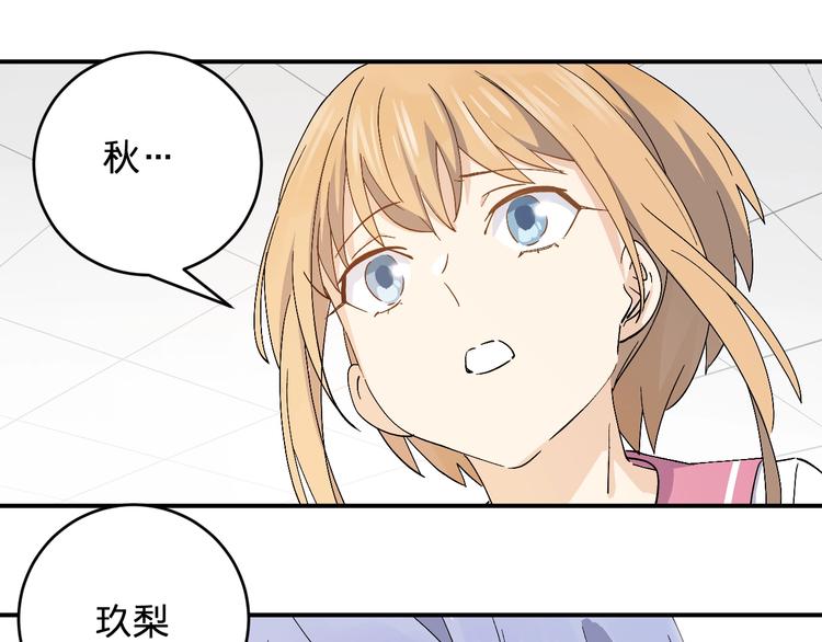 第32话 登场81