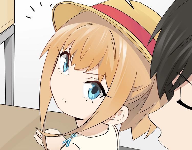 第15话 coser梨76
