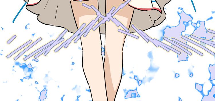 第7话  女神的请求76