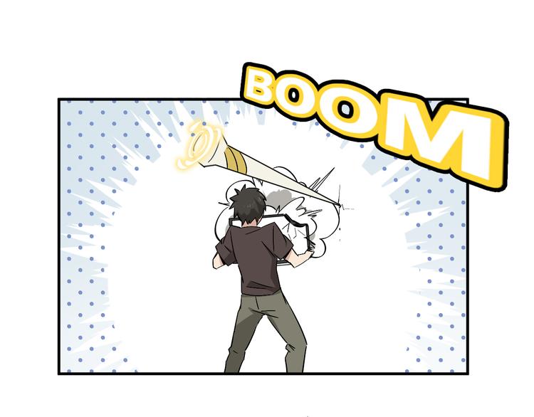 第8话 再临！71
