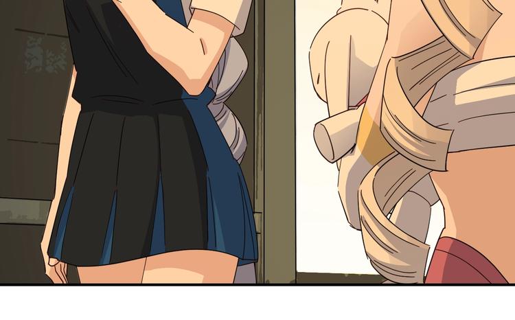 第37话 霸霸！59