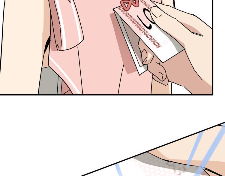 第5话 我们别再见了14