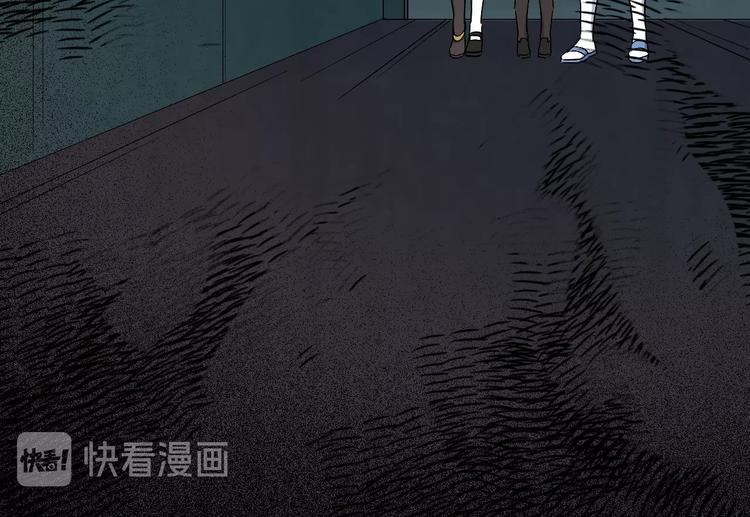 第30话 一车面包人42