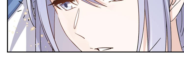 第34话 反击！37