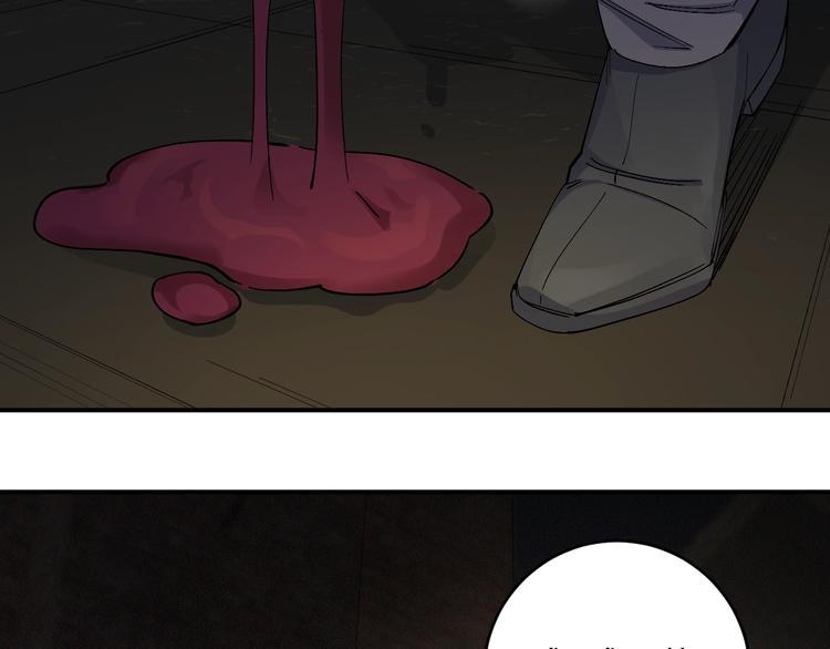 第46话 完结篇！M星见！31